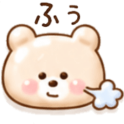 027