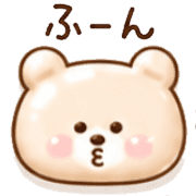 034