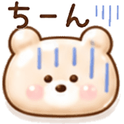 036