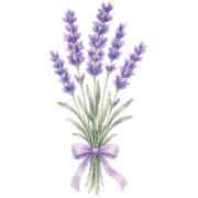 018