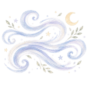 033