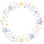 036
