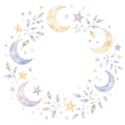 037