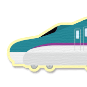 005