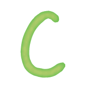 003
