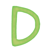 004