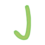 010