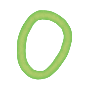 015