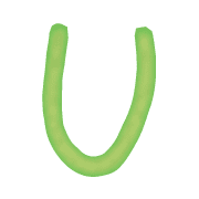 021