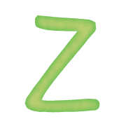 026