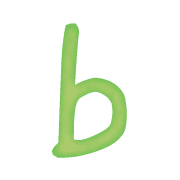 028