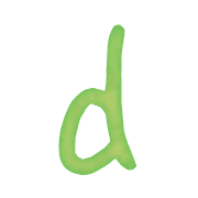 030