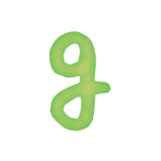 033