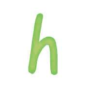 034