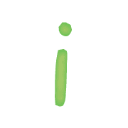 035