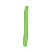 038