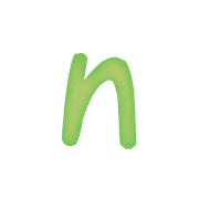 040
