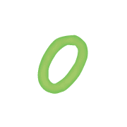 041