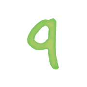 043