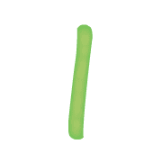 053