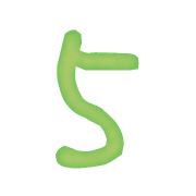 057