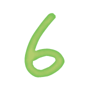 058