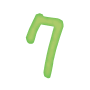059