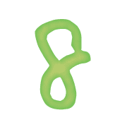 060