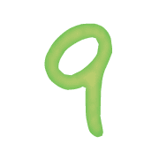 061