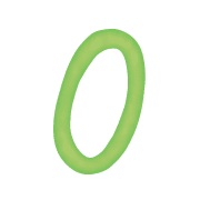 062