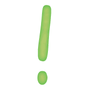 064