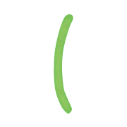 073