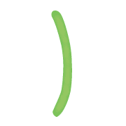 074