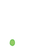 085