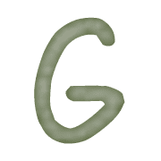 007