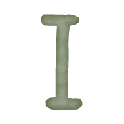 009