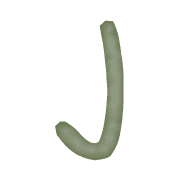 010