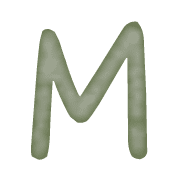 013
