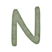 014