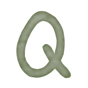 017