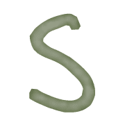 019