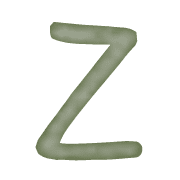 026