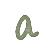 027