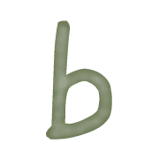028