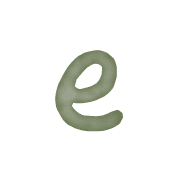 031