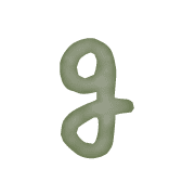 033