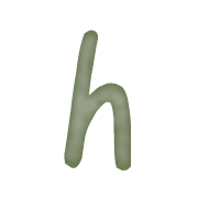 034