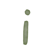 035