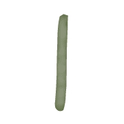 038