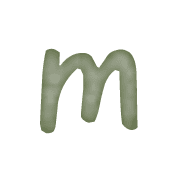 039